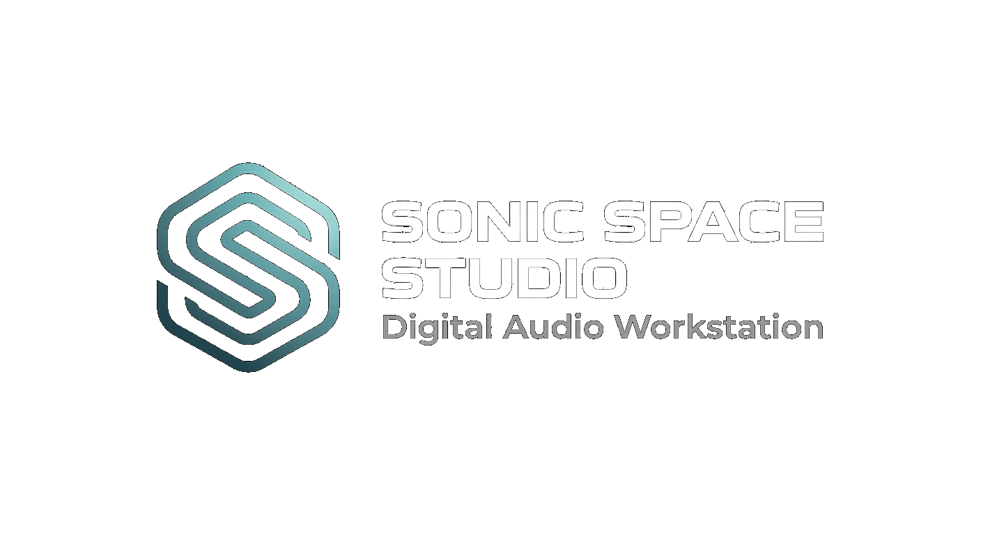 Sonic Space Studio